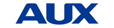 AUX-logo