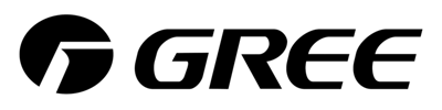 Gree-logo