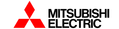Mitsubishi-Electric-logo