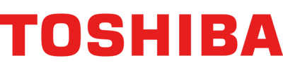 Toshiba-logo