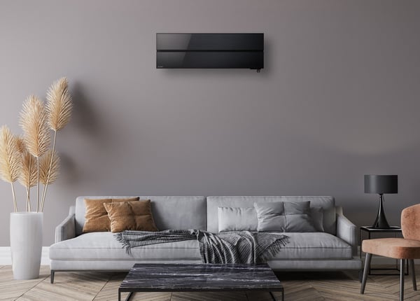 Mitsubishi-Diamont-Black-sof