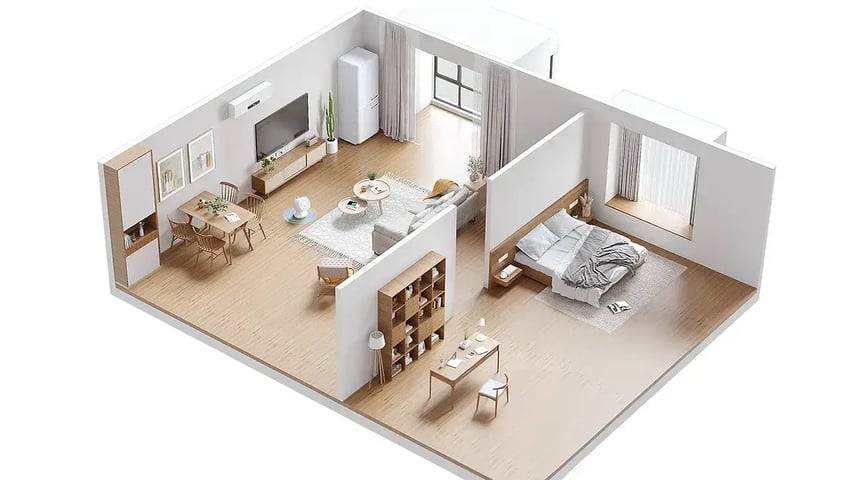 klimatyzacja-multi-split-3-pomieszczenia