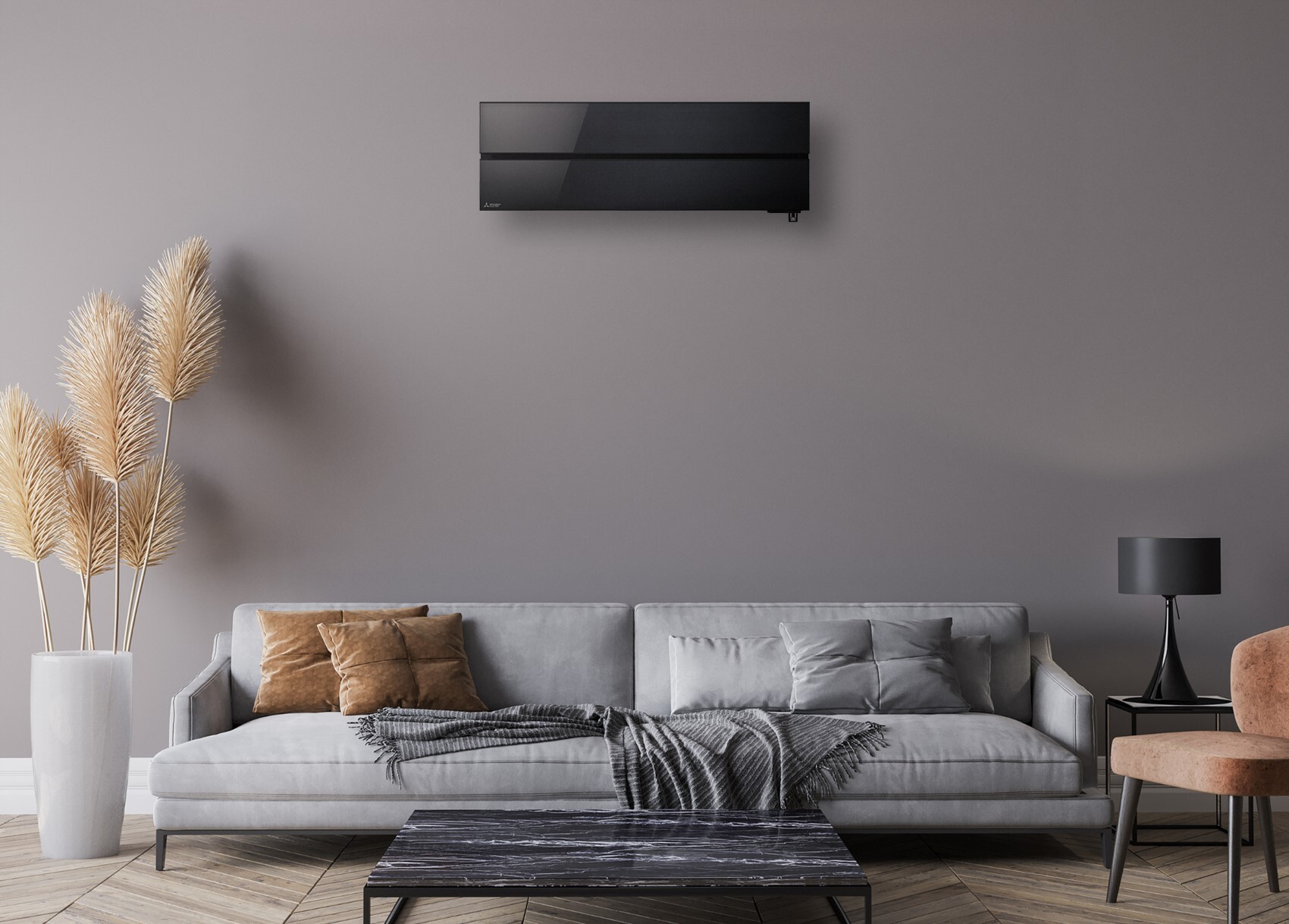 Mitsubishi-Diamont-Black-sof